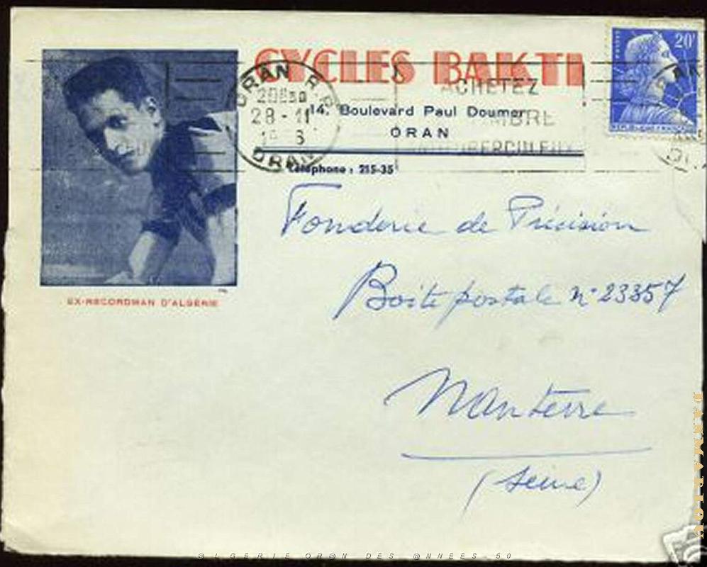 Oran pub enveloppes  (20).jpg